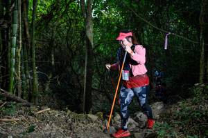 BIB: 
                            <button type="button" onclick="openModal(19441290)" class="btn btn-primary btn-sm float-right btn-popup" data-toggle="modal" data-target=".modal-high-quality">
                        <i class="fas fa-shopping-cart"></i> Add to Cart
                    </button>
                                            <button type="button" onclick="isThisMe(19441290, true)" class="btn btn-success btn-sm float-right btn-popup btn-isme hidden" data-toggle="tooltip" data-placement="bottom" title="นี่คือรูปของคุณใช่ไหม คลิกที่นี่เพื่อเอาเข้าอัลบั้ม">
                        <i class="fas fa-plus"></i> Add to album
                    </button>
                    <button type="button" onclick="isThisMe(19441290, false)" class="btn btn-warning btn-sm float-right btn-popup btn-isnotme hidden">
                        <i class="fas fa-ban"></i> Remove from album
                    </button>